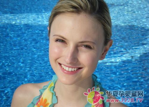 ����������ע�����