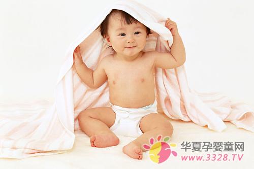 С���������粻���������F