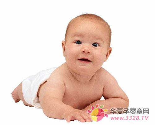 �ӷNhib����Ĳ�������