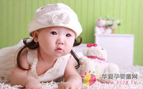 ��Ҏ������ֵ