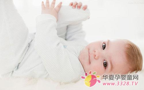 �^��Դ�z�y�ęz�鷽��