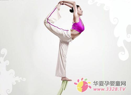 �ʸ��a����ќp�ʕr�g