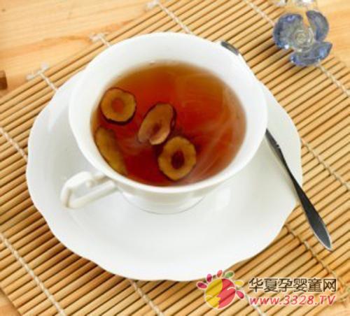 �ʸ��a��ڶ����������ʳ