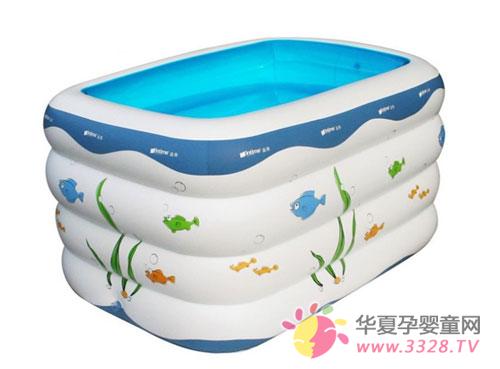 �W���������ӵ��ߌÖ|���Ћ�ͯչ�[��