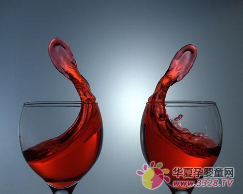 �Ϻ�2013�������Ʒչ����һЩ�{��֪�R