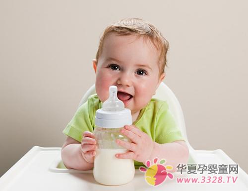 �냺�䷽�̷��еĠI�B�ɷ�