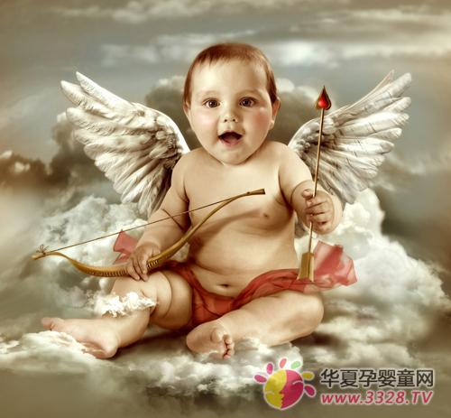 ���������E���A������