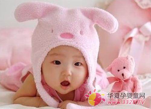 �A����ƿ�X�ķ���