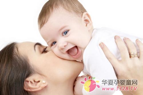 ����ٹ��Y����