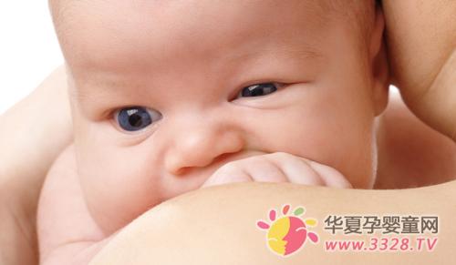 Ӱ푌��������l��������