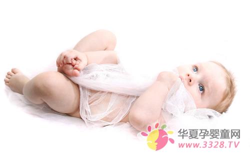 ����ҕ�X�l��呟�����