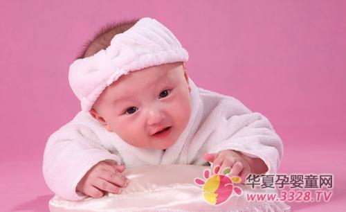 �������X�cζ�X�l��ָ��