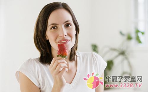 �ϭh���ճ�����ע�����