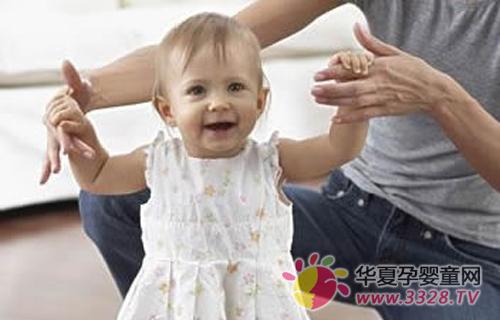 �����g�Ό����W��·���F