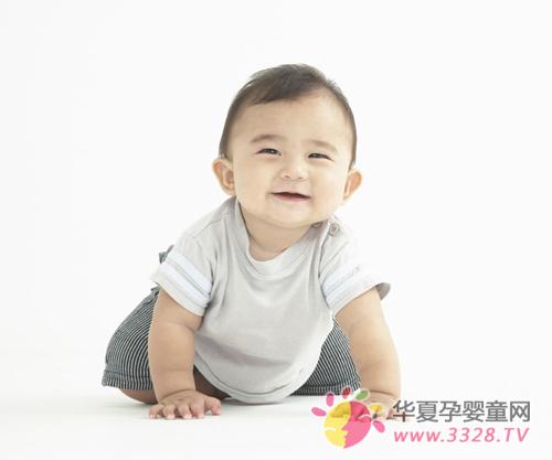 ����֫�w�\�Ӱl����������Ҫ�A��