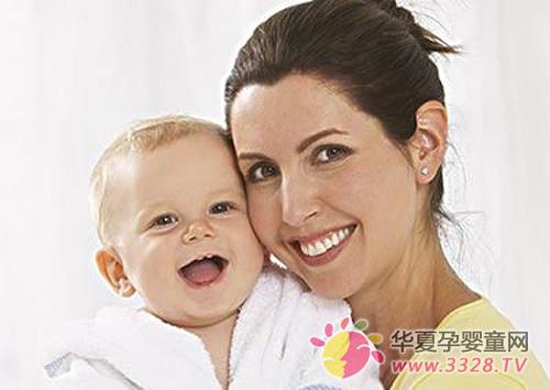����֫�w�\�Ӱl���Α�
