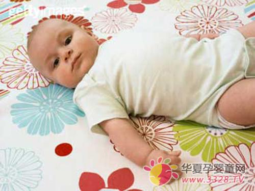 �냺����С���R