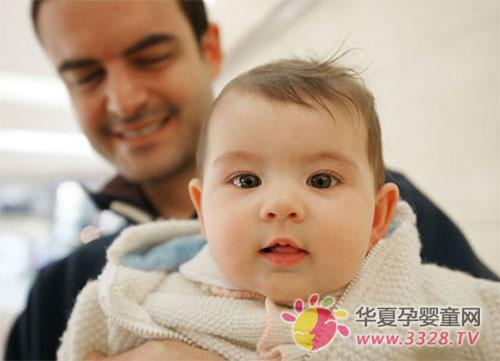 �냺�����l������������