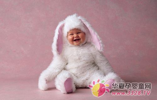 �����Z�������l��ָ��
