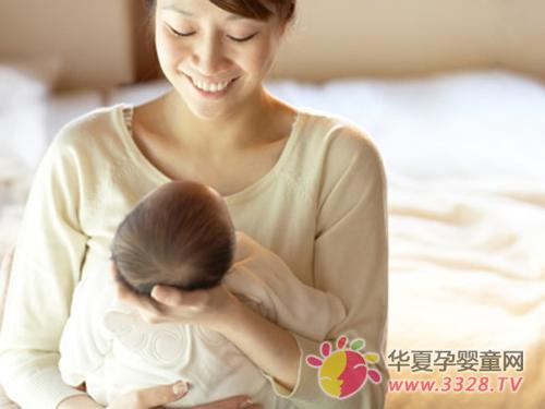 �냺�l���t���ı��F