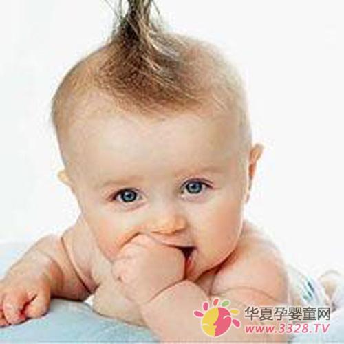 �����^�l�B�o���t