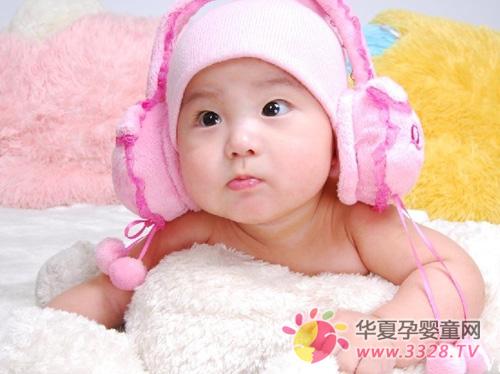 �坍�Ҿӱ��⌚�������x��ҧ