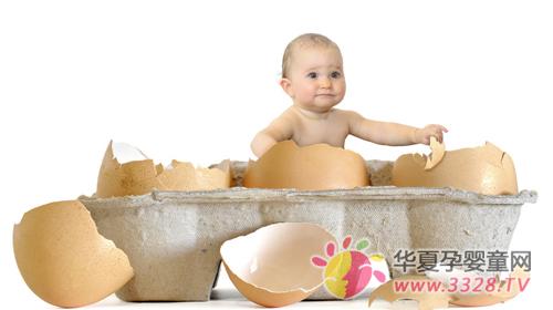 �냺�@���o������