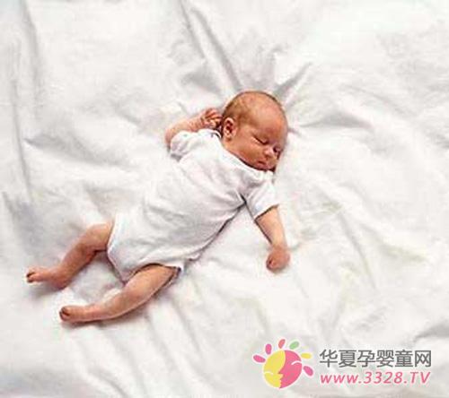 �A���냺�@�ʵķ���