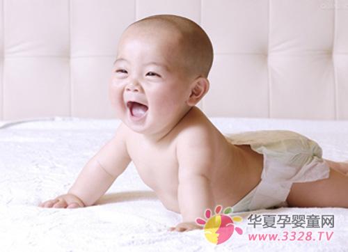 �냺������С��Ҏ��