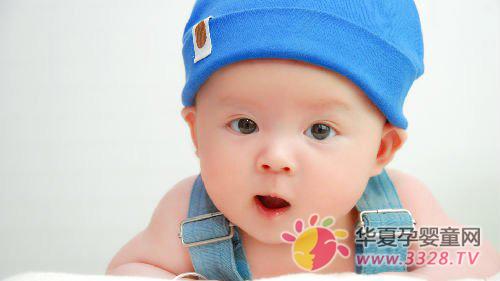 ���B�����������l�����T