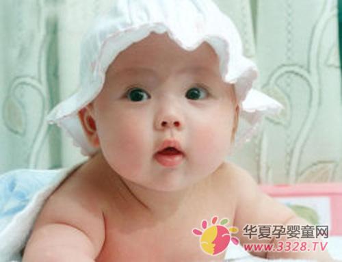 С���^����Ƥ�׵İY����F