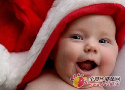 �A��С���^����Ƥ�׵ķ���