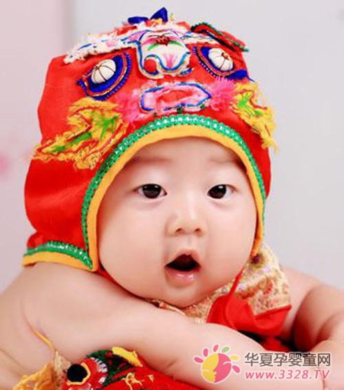 �����냺��ƨ��ķ���