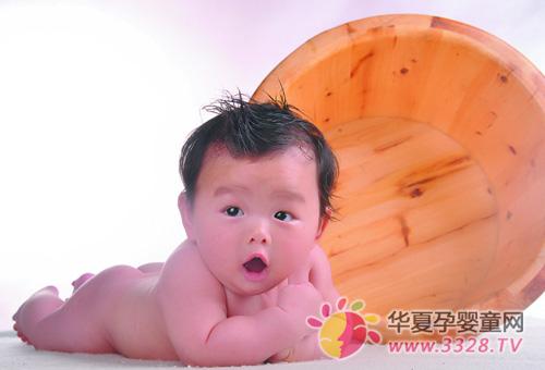 �냺����İY����F