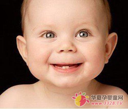 ���t�ί��냺�����򞷽