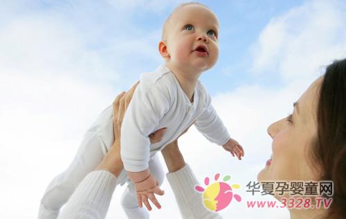 �A���냺����ķ���