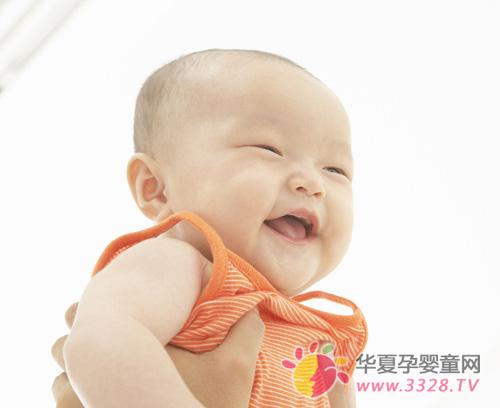 ����Ę�L�����o������