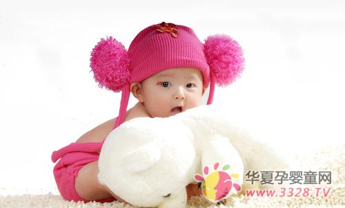 �����L���ڵĮ�����r