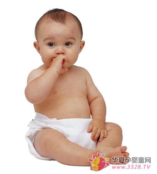 ������֪��������ָδ���ǉ���