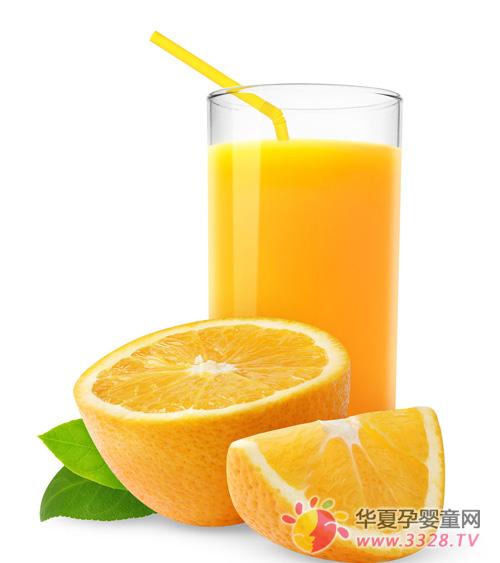 �����ȹ�֭���`�^