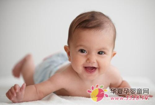 1�q����ÿ�����}��