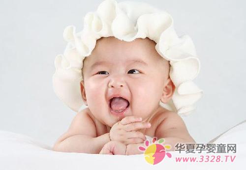 ���������Ӳ�Ҫ��ţ��