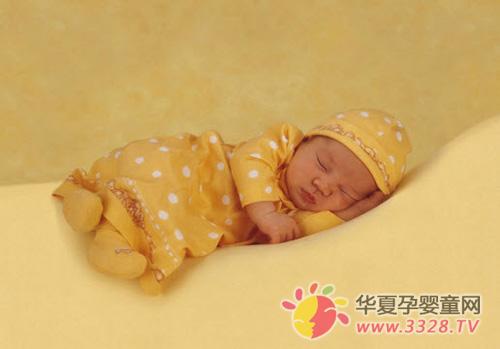 ��ͬ���g�Ό���˯�X���c
