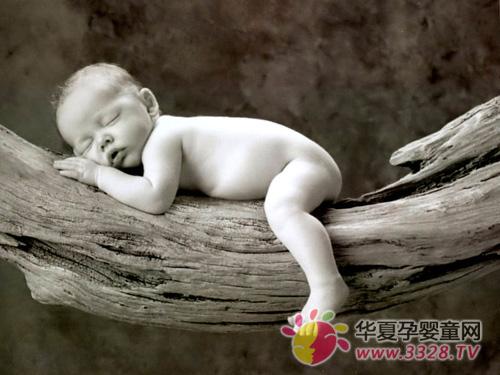 �A����������˯�X���[�ķ���