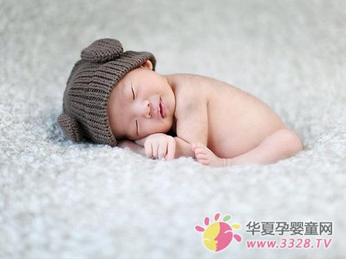 �m��������ҹ��ķ���