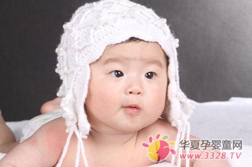 ���냺�^����Ħǰ�ʂ乤��