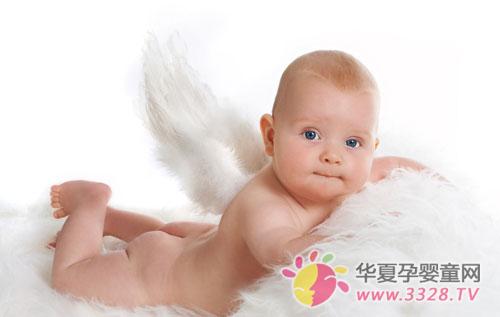 �o�������ظ���Ħ�ĺ�̎
