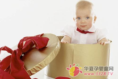 �A��С�������ķ���