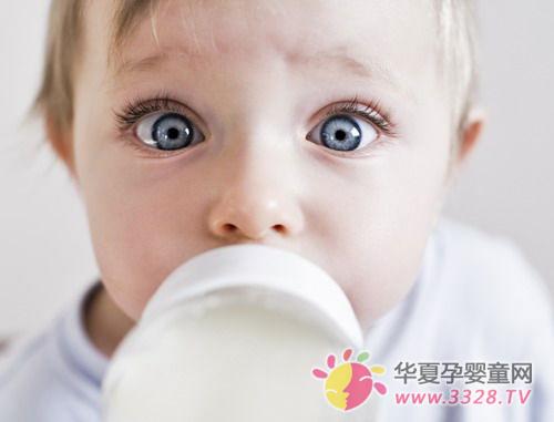 �o���n����С���ķ���