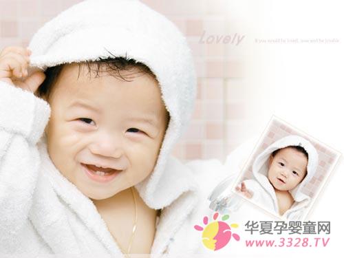 �A���냺�u�ΰY��Ⱥ�������Ą���